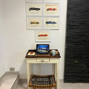 book here